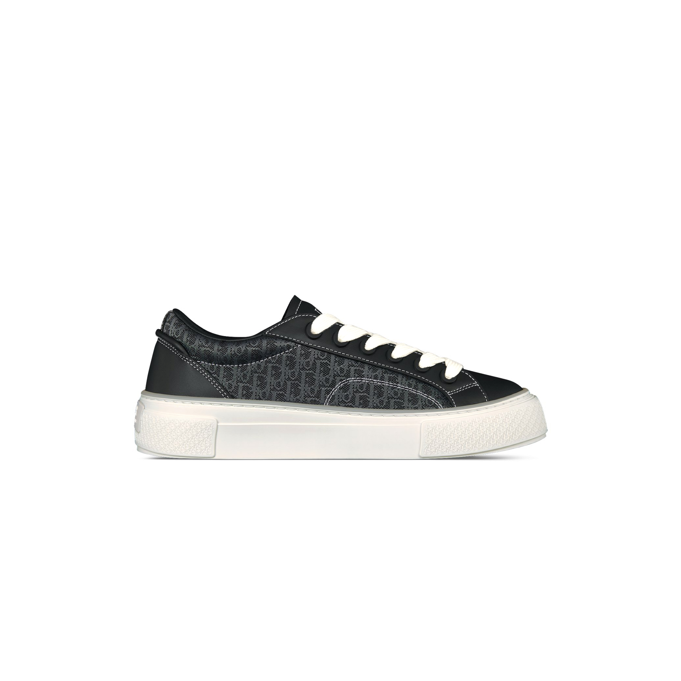 DIOR B33 SNEAKER 3SN303ZYS_H981